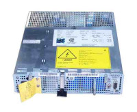 IBM Redundant Cooling Power 920W x3500M2