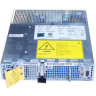 IBM Redundant Cooling Power 920W x3500M2