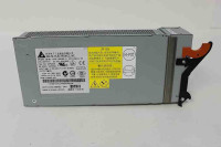 IBM 1200W PSU - Bladecentre