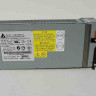IBM 1200W PSU - Bladecentre IBM 1200W PSU - Bladecentre
