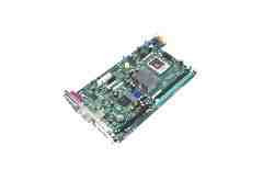 P4 THINKCENTRE SYSTEM BOARD P4 THINKCENTRE SYSTEM BOARD