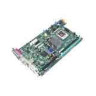 P4 THINKCENTRE SYSTEM BOARD P4 THINKCENTRE SYSTEM BOARD