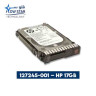 DRIVE HD 17GB ULTRA ATA IDE DRIVE HD 17GB ULTRA ATA IDE