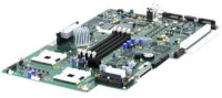IBM XSERVER 335 SYSTEM BOARD