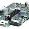 IBM XSERVER 335 SYSTEM BOARD