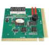 BOARD,CNTR,GRAPHICS,ISA 4/66i BOARD,CNTR,GRAPHICS,ISA 4/66i
