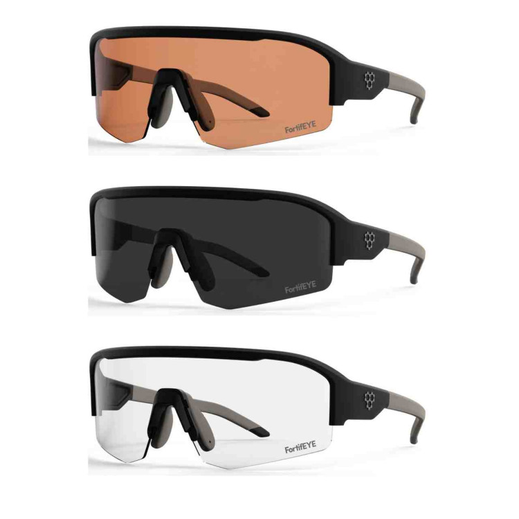 MON S710 TCO99 CRBN NH