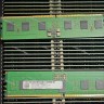 Память DDR5 серверная 16GB/32GB ECC RDIMM 4800MHz 1Rx8/2Rx8 Память DDR5 серверная 16GB/32GB ECC RDIMM 4800MHz 1Rx8/2Rx8