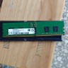 Память DDR5 серверная 16GB/32GB ECC RDIMM 4800MHz 1Rx8/2Rx8 Память DDR5 серверная 16GB/32GB ECC RDIMM 4800MHz 1Rx8/2Rx8
