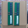 Память DDR5 серверная 16GB/32GB ECC RDIMM 4800MHz 1Rx8/2Rx8 Память DDR5 серверная 16GB/32GB ECC RDIMM 4800MHz 1Rx8/2Rx8