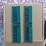 Память DDR5 серверная 16GB/32GB ECC RDIMM 4800MHz 1Rx8/2Rx8 Память DDR5 серверная 16GB/32GB ECC RDIMM 4800MHz 1Rx8/2Rx8