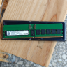 Память DDR5 серверная 16GB/32GB ECC RDIMM 4800MHz 1Rx8/2Rx8 Память DDR5 серверная 16GB/32GB ECC RDIMM 4800MHz 1Rx8/2Rx8