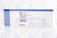 CABLE KIT,MISC SIGNAL