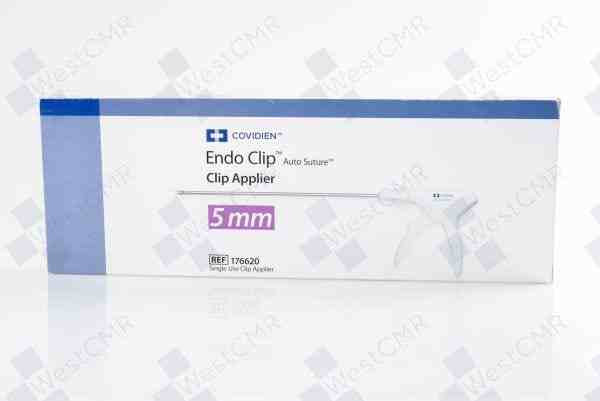 CABLE KIT,MISC SIGNAL CABLE KIT,MISC SIGNAL