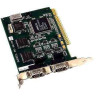 IBM QLOGIC 4GBPS SINGLE-PORT PCI-E HBA ROHS IBM QLOGIC 4GBPS SINGLE-PORT PCI-E HBA ROHS