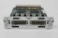 BD,4 PORT,HVD,SCSI MODULE