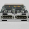 BD,4 PORT,HVD,SCSI MODULE
