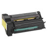 IBM Toner Cartridge 15K Yellow for IP 1354,1464 IBM Toner Cartridge 15K Yellow for IP 1354,1464