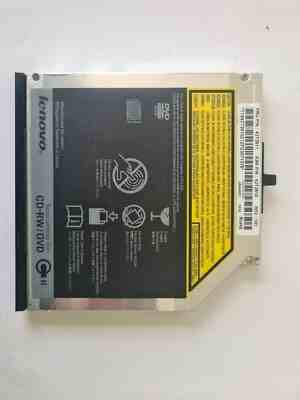 T400 dc2.53 320 2 DVD 14