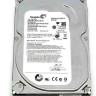 IBM 500GB 7.2K HOT SWAP SATA 3.5" HARD DRIVE 9BF148-176 IBM 500GB 7.2K HOT SWAP SATA 3.5" HARD DRIVE 9BF148-176