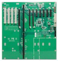 BACKPLANE,3-0-4,MT,DP4/6000