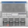 SPARC Enterprise CPU Module 2x 2.15GHz