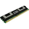 IBM 4GB (1 X 4GB) QUAD RANK PC2-5300 CL5 ECC MEMORY 43X5061 IBM 4GB (1 X 4GB) QUAD RANK PC2-5300 CL5 ECC MEMORY 43X5061