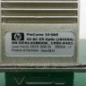 HP PROCURVE 10GBE X2-SC ER OPTIC TRANSCEIVER 1550nm NEW BULK J8438A HP PROCURVE 10GBE X2-SC ER OPTIC TRANSCEIVER 1550nm NEW BULK J8438A