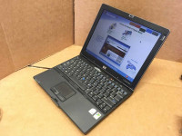COMPAQ VS80 40/80GB INTERNAL LVD CARBON NEW BULK 280279-002