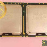 HP XEON 2.66GHZ-6.40GT/S 12M CACHE X5650 PROCESSOR KIT ** X5650***