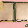 HP XEON 2.66GHZ-6.40GT/S 12M CACHE X5650 PROCESSOR KIT ** X5650***
