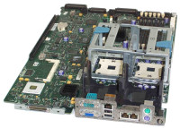 System board G3 DL380