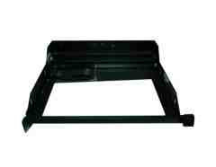 FRAME,TRANSLATE FRAME,TRANSLATE