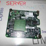 HP NC326M PCI-E-DUAL PT ADAPTER 1GB C-CLASS NEW BULK 419330-001 HP NC326M PCI-E-DUAL PT ADAPTER 1GB C-CLASS NEW BULK 419330-001