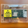 HP 41B PCIE 4GB FC SINGLE PORT HOST BUS ADAPTER CARD NEW BULK AP767A