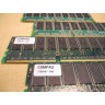 COMPAQ 2GB (4X512MB) 200MHZ PC1600 DDR NEW BULK 202171-B21