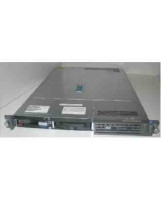 TOP COVER ACCESS DL360G3