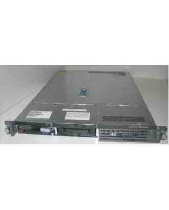 TOP COVER ACCESS DL360G3