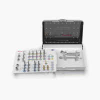 KIT, PWA, CNTL PNL, PV7XXN