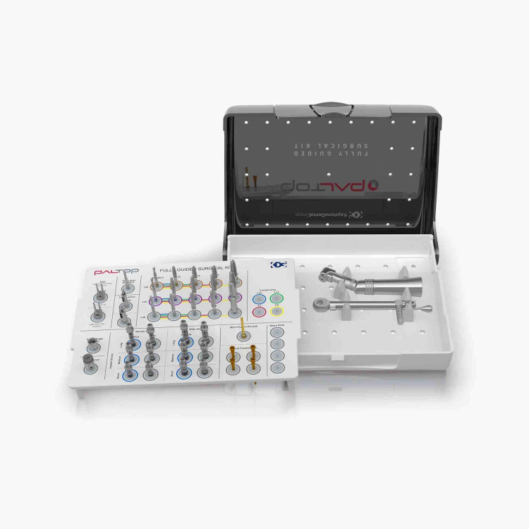 KIT, PWA, CNTL PNL, PV7XXN KIT, PWA, CNTL PNL, PV7XXN