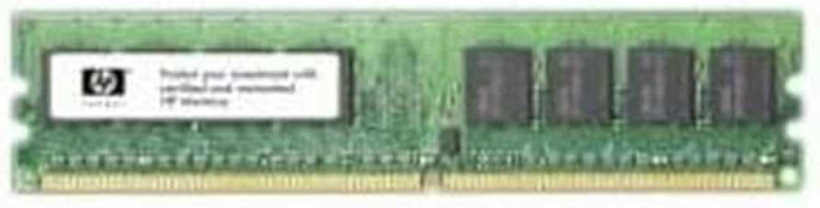 HP 64GB (8 X 8GB) PC2-5300 FBD DDR2 DL360 DL380 ML370 ECC KIT 495604-B21
