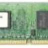HP 64GB (8 X 8GB) PC2-5300 FBD DDR2 DL360 DL380 ML370 ECC KIT 495604-B21