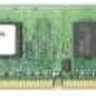 HP 64GB (8 X 8GB) PC2-5300 FBD DDR2 DL360 DL380 ML370 ECC KIT 495604-B21