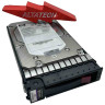 HP 146GB 15K SAS 3.5 HOT PLUG DRIVE NEW BULK 9X4066-133