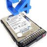 HP 146GB 15K SAS 3.5 HOT PLUG DRIVE NEW BULK 9X4066-133