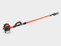 PWA, PRC, 266MHZ, EMEA, LT266T