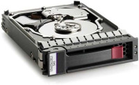 HP P2000 1TB 7.2K 6G SAS 3.5" DUAL PORT MDL HARD DRIVE AP861A