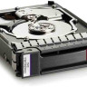HP P2000 1TB 7.2K 6G SAS 3.5" DUAL PORT MDL HARD DRIVE AP861A