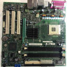 DIMENSION 4600 MOTHERBOARD DIMENSION 4600 MOTHERBOARD