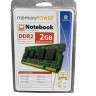 2GB (1 X 2GB) PC3200 DDR2 DUAL RANK ECC MODULE 2GB (1 X 2GB) PC3200 DDR2 DUAL RANK ECC MODULE